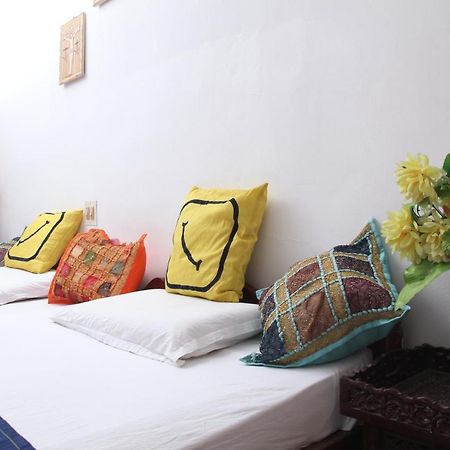 Dream Catcher Home Stay Kochi Exteriér fotografie